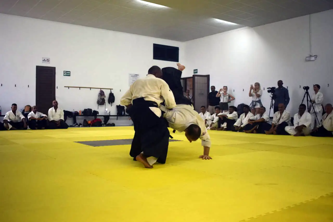 aikido-mauritius-gal-10