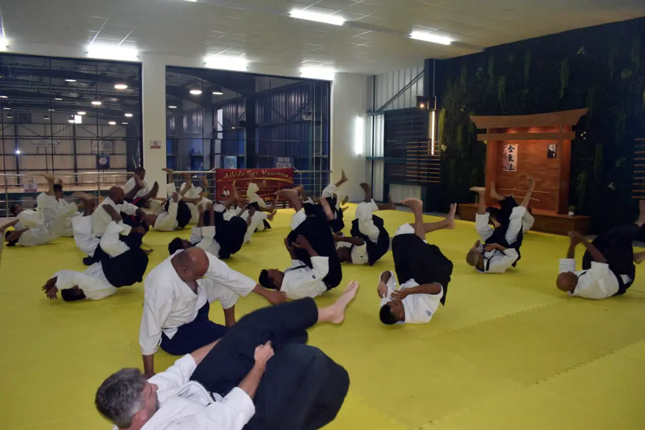 aikido-mauritius-gal-5