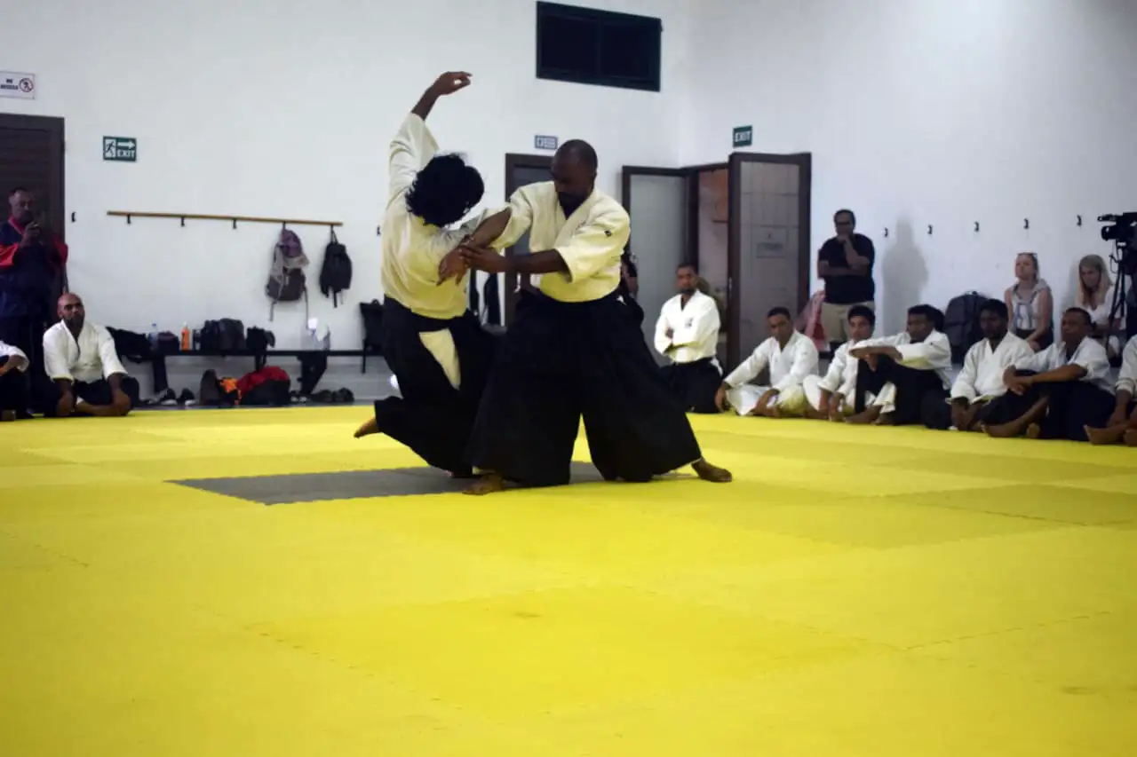 aikido-mauritius-gal-6