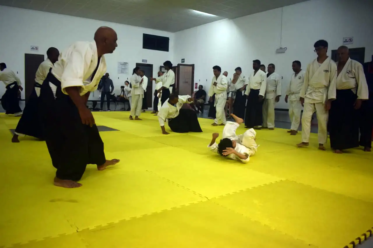 aikido-mauritius-gal-8