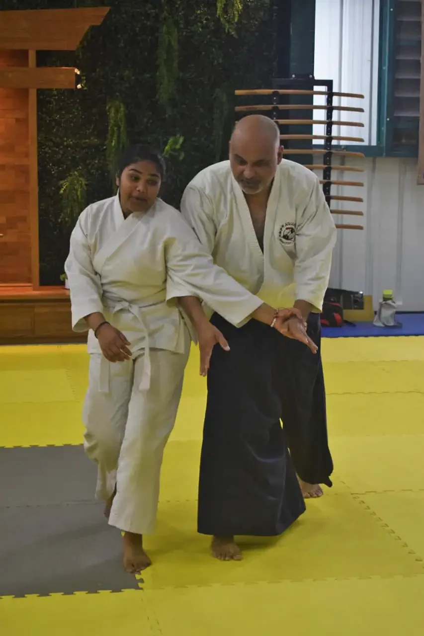 aikido-dojo-mauritius-2